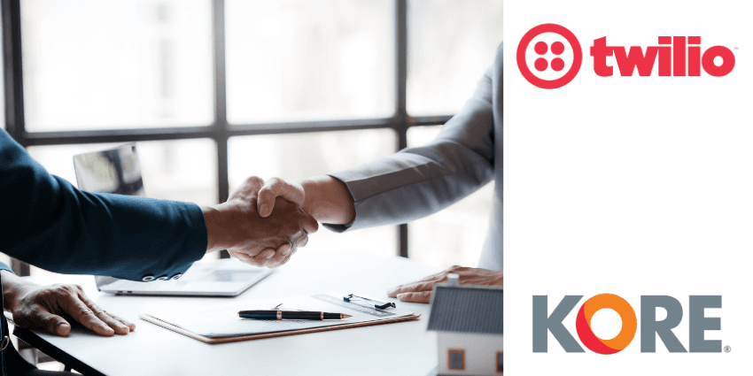 twilio-kore-iot