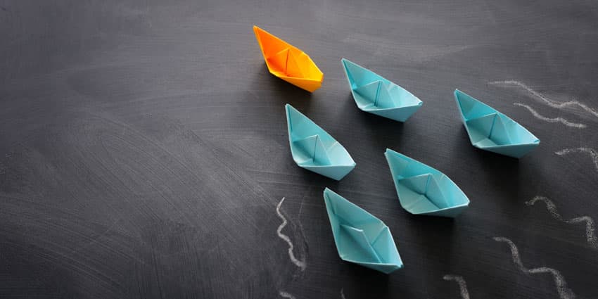 Who Leads the Workforce Engagement Management Space? QKS Reveals Its Findings