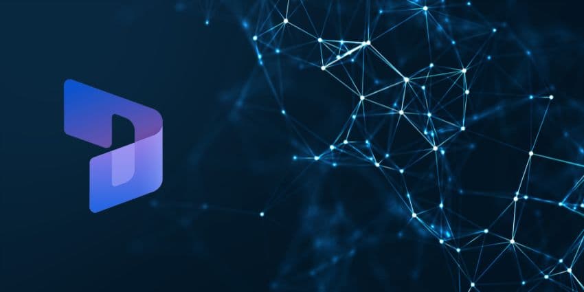What is Dynamics 365 Guides An Introduction - CX Today News