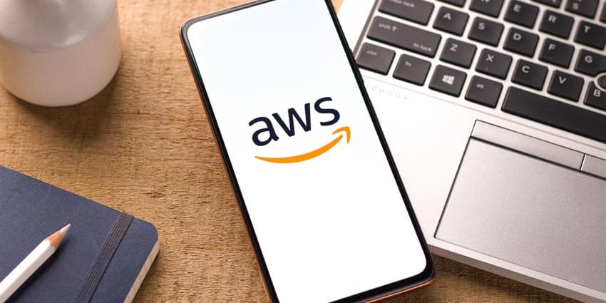 Amazon Connect Now Uncovers Your Most Prominent Customer Issues