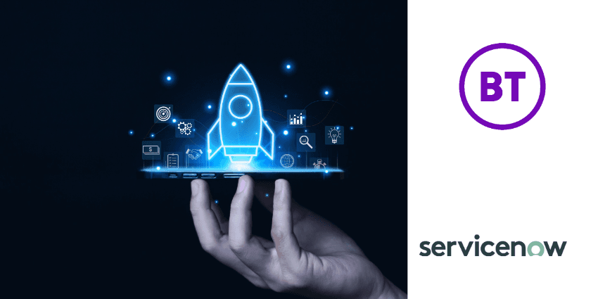 bt-servicenow-ccaas