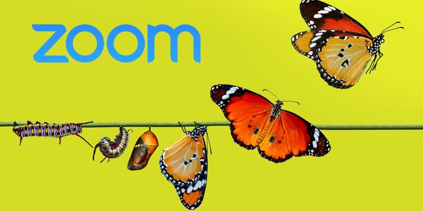 Zoom Transforms Its Conversational Analytics Platform with Generative AI