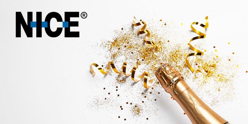 NICE Enjoys Eight-Digit CCaaS Deals, AI Surge, & New Growth Possibilities