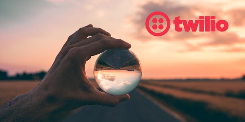 Twilio Records $1.38BN In Annual Net Losses: Now What?