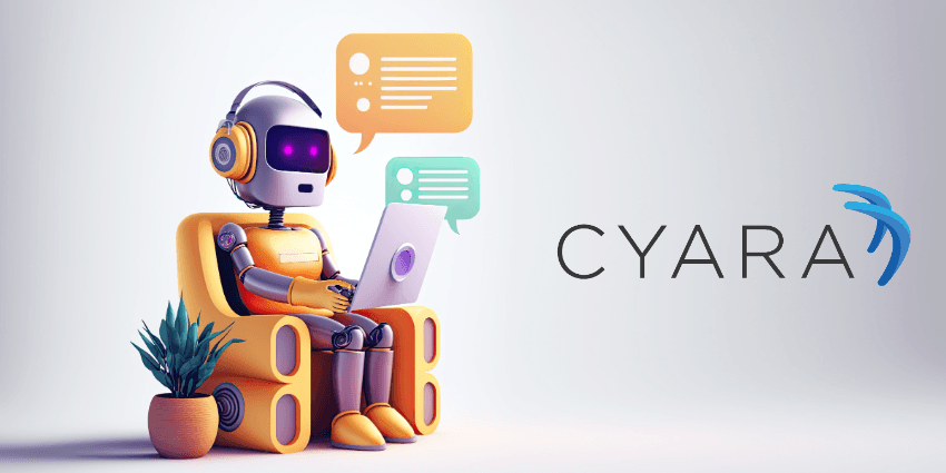 cyara-openai-gpt-3