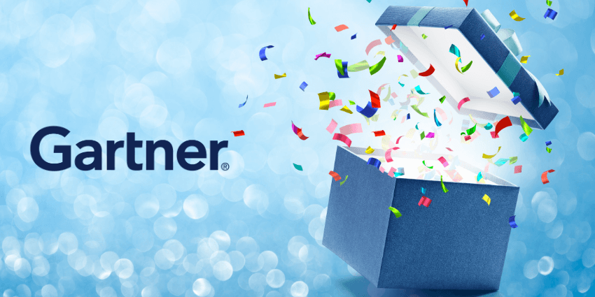 gartner-customer-service-technology