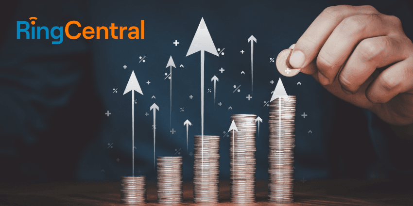 ringcentral-quarterly-results-2023