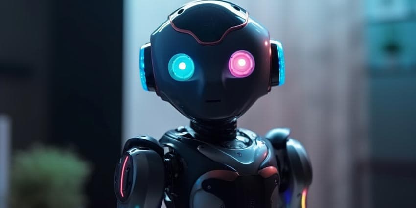 Generative AI In the Enterprise: A Disaster Waiting to Happen?