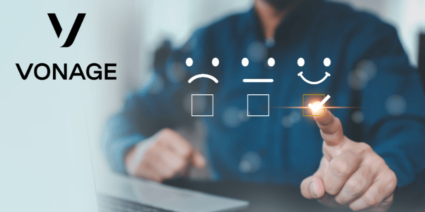 vonage-consumer-report