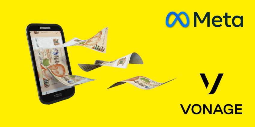 Meta Expands WhatsApp Customer Buying Journeys into Singapore