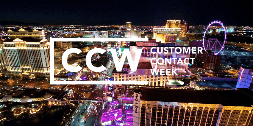 CCW Vegas