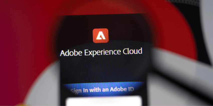 adobe-experience-cloud-updates
