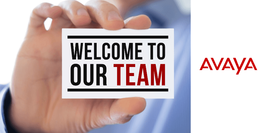 avaya-c-suite-hires