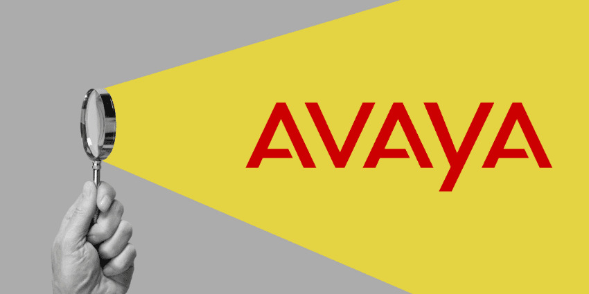 avaya-engage-zeus-kerravala