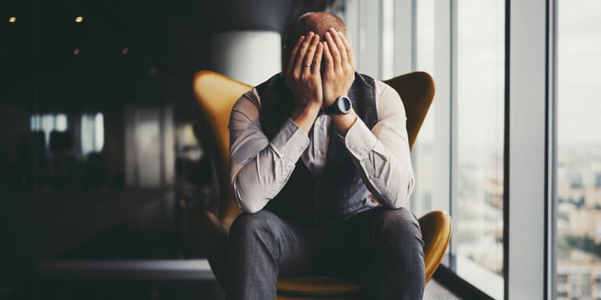 First Avaya, Then Lifesize… Are More CX Bankruptcies on the Horizon?