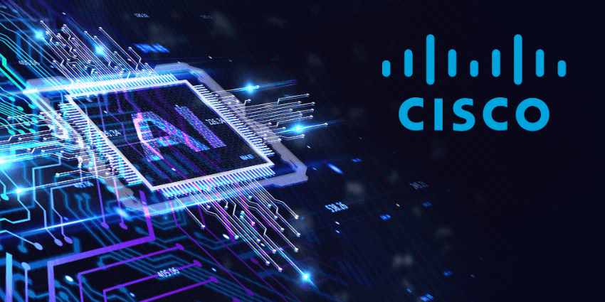 cisco-generative-ai