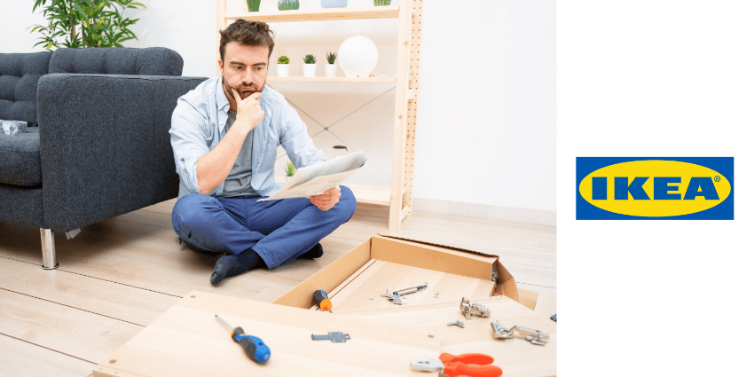 ikea-billie-interior-design-training