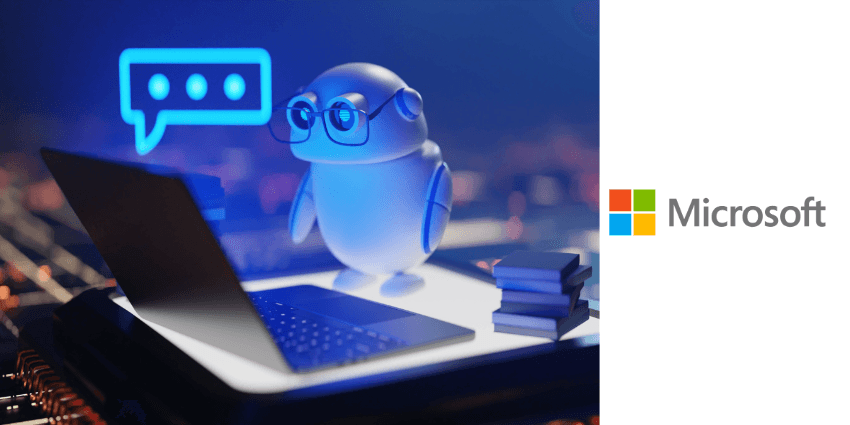 microsoft-copilot-summarization