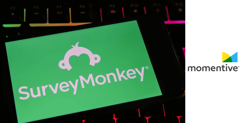 momentive-survey-monkey