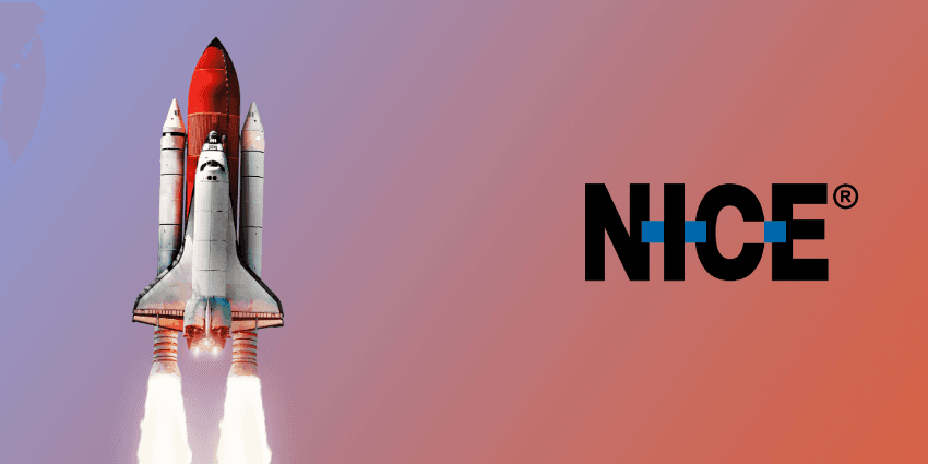 nice-cxone-eu
