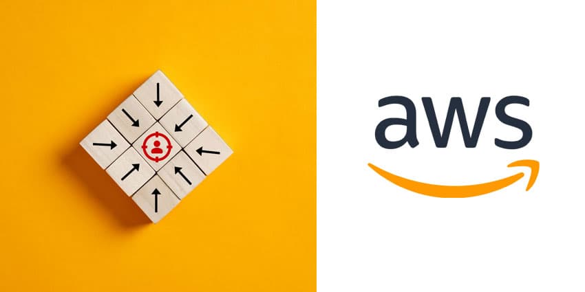 How Amazon Connect Delivers Contact Center Personalization At Scale