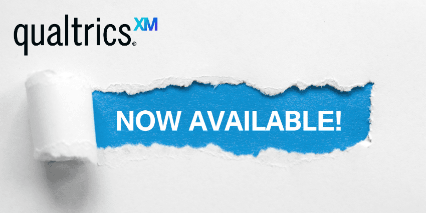 Qualtrics Launches a Journey Optimizer Tool to Take Root Cause Analysis Further