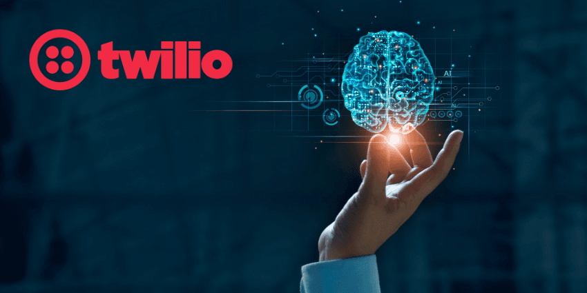 Twilio deploying Frame AI's customer intelligence platform