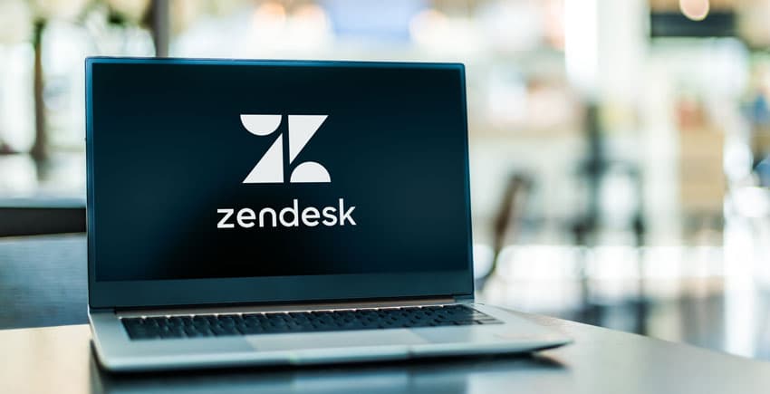 Zendesk Snaps Up Tymeshift, Enters the Workforce Management Market