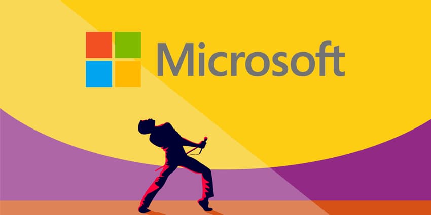 ‘It’s like listening to Bohemian Rhapsody 14 times’ – Microsoft Slams UK Call Waiting Times