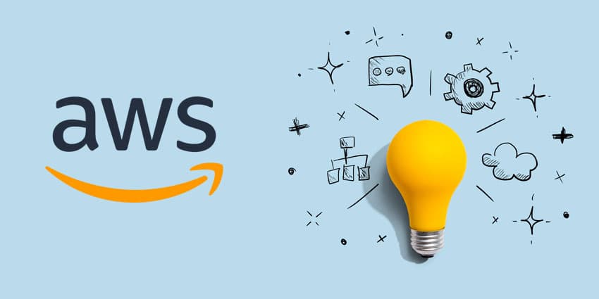 AWS Entity Resolution Promises to Deliver “More Relevant” Customer Experiences