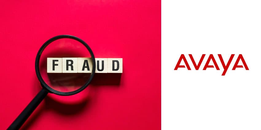 Avaya Reseller Pleads Guilty to Playing a Part In $88MN Scam