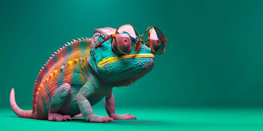 The Wildest Week In Customer Experience AI… So Far