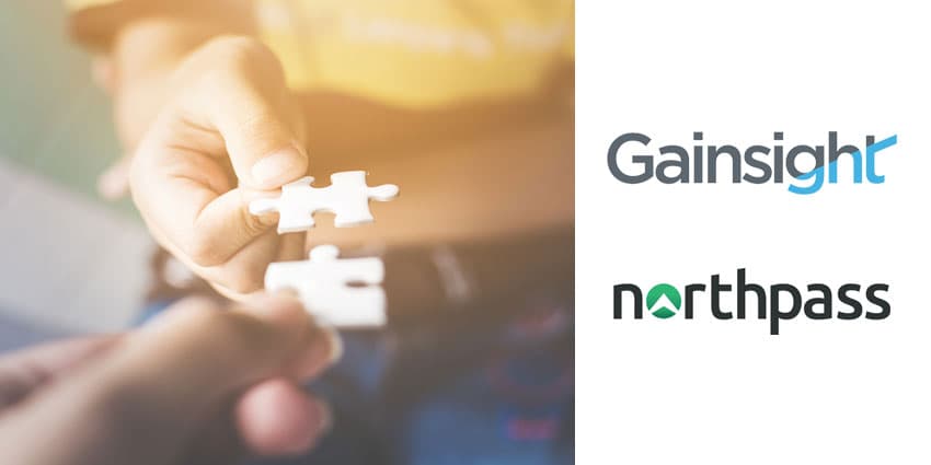 Gainsight Acquires Northpass, Gains a Customer LMS