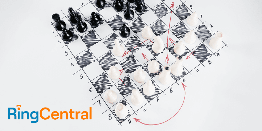 ringcentral-growth-strategy