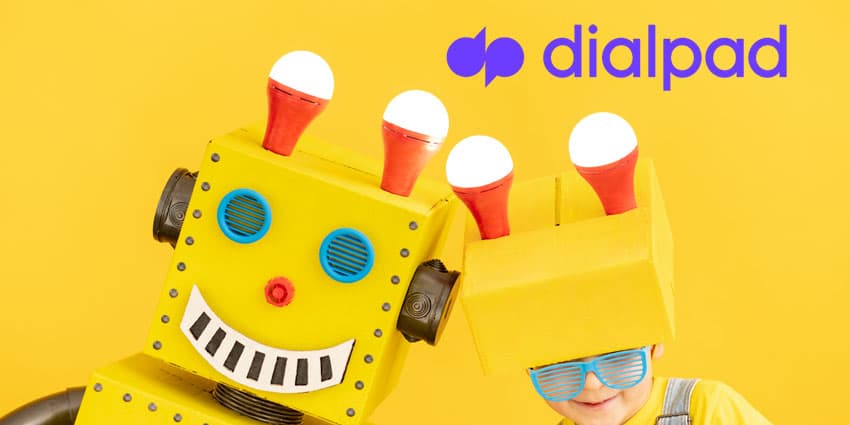 Most Customer Service and Sales Teams Don’t Fear AI; They Want It!