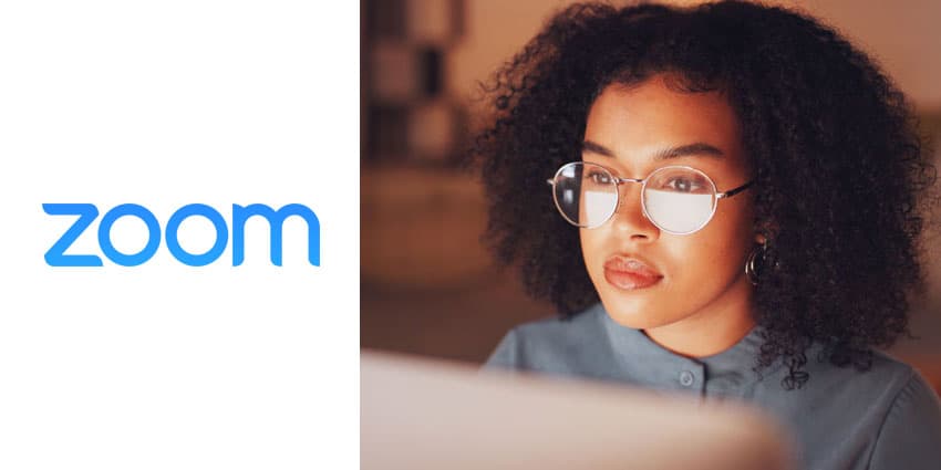 Zoom Struts Into the Workforce Management Space