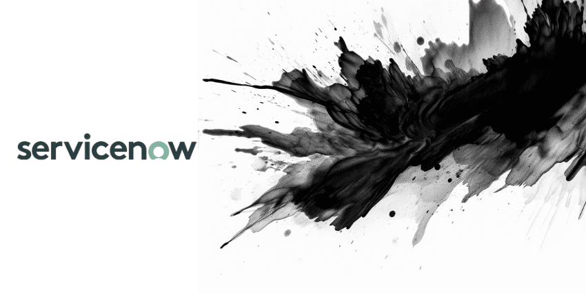servicenow-generative-ai