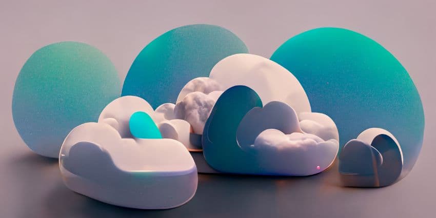 Your Guide to Comparing UCaaSCCaaS Vendors - CX Today News