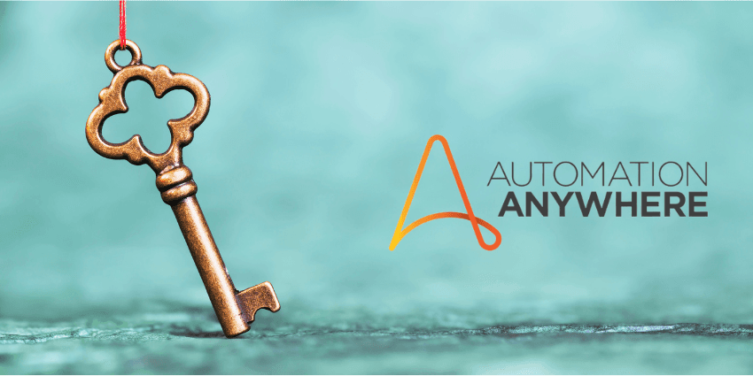 automation-anywhere-generative-ai
