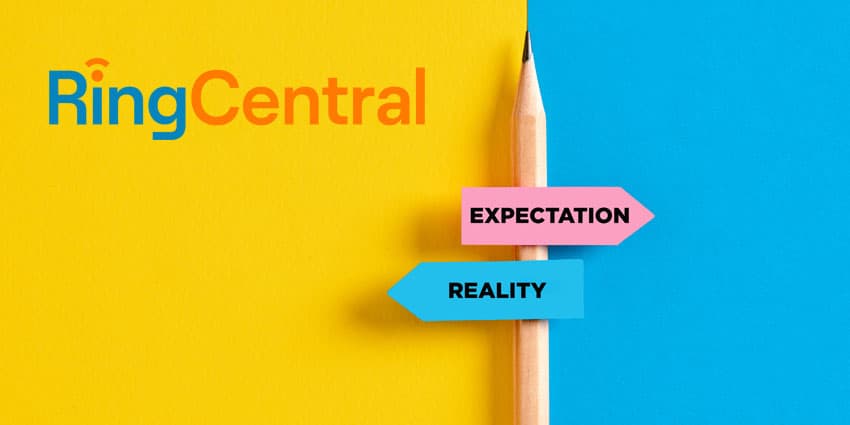 What to Expect from RingCentral’s New CCaaS Platform: RingCX