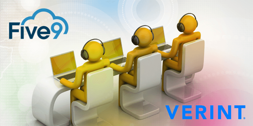 five9-verint-contact-centre