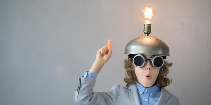 10 Fascinating Enterprise Contact Center Solutions That Impress In Their Innovation