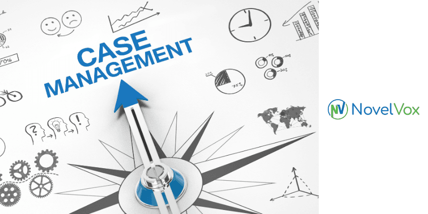 novelvox-case-management
