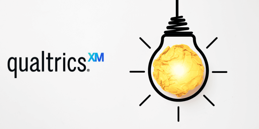 Qualtrics’ AI Insights Tools Become Generally Available