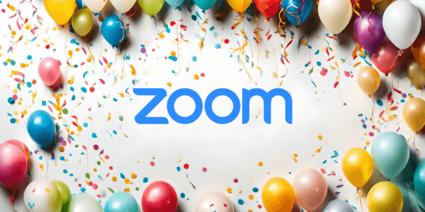 zoom-contact-center
