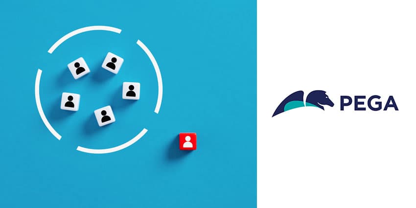 Pegasystems Kickstarts Its Second Round of Layoffs This Year