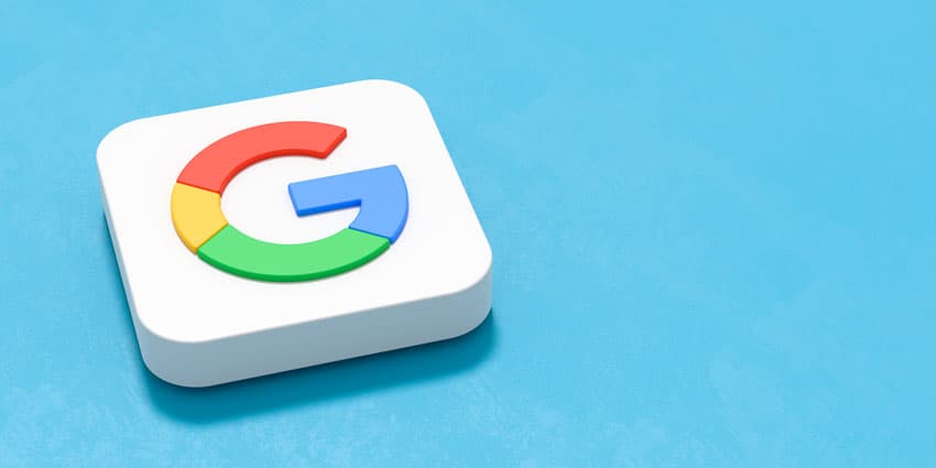 Google Makes Move to Improve CCaaS Reliability, Announces Auto-QA Solution