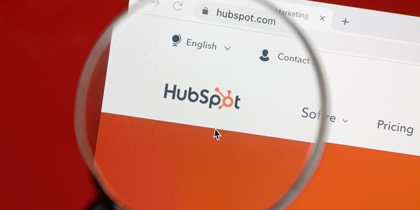 AI Galore! HubSpot Releases New Solutions at INBOUND 2023