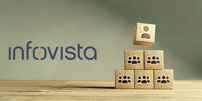 infovista-ceo-chairman