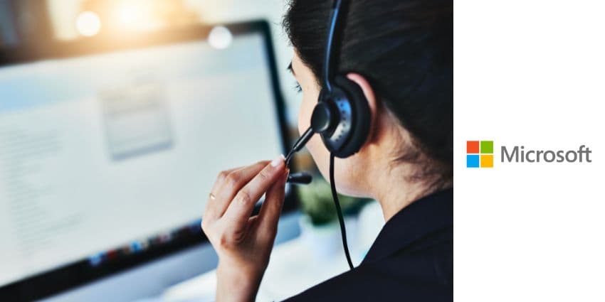 microsoft-copilot-customer-service